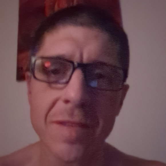 Meet your Posher, Ryan - Picture 1 of 1